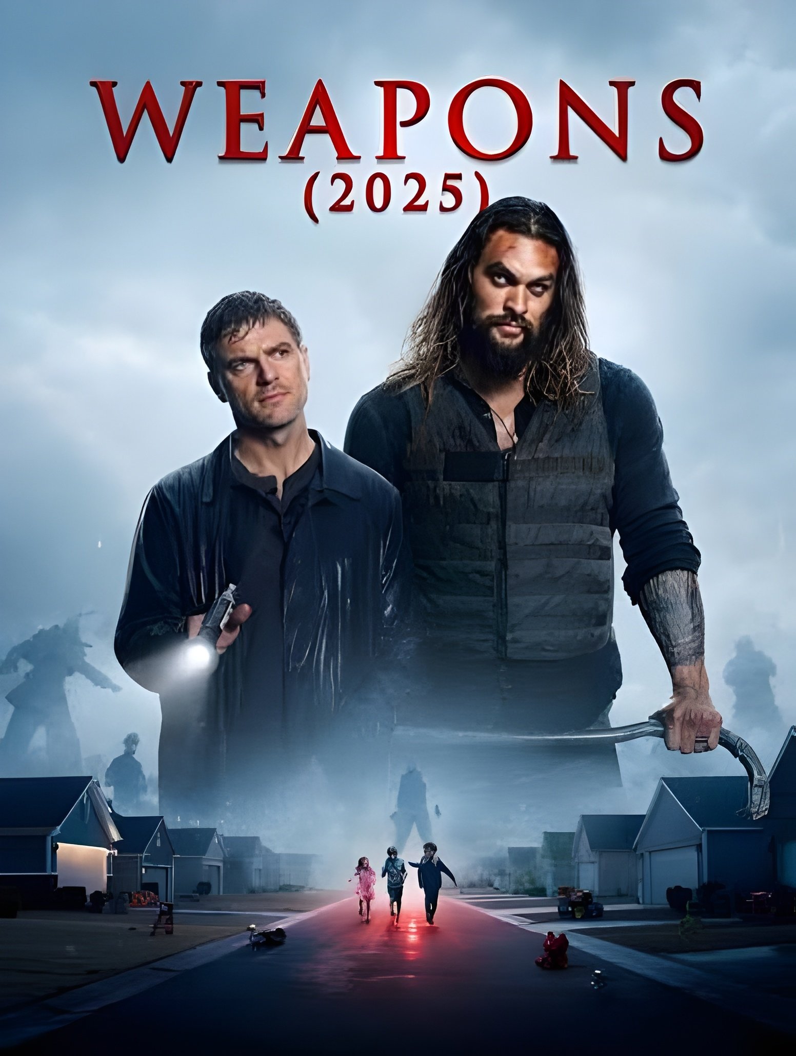 {"remix_data":[],"remix_entry_point":"challenges","source_tags":["local"],"origin":"unknown","total_draw_time":0,"total_draw_actions":0,"layers_used":0,"brushes_used":0,"photos_added":0,"total_editor_actions":{},"tools_used":{"ai_enhance":1},"is_sticker":false,"edited_since_last_sticker_save":true,"containsFTESticker":false}