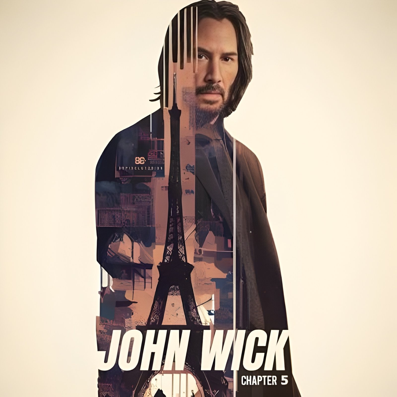 {"remix_data":[],"remix_entry_point":"challenges","source_tags":["local"],"origin":"unknown","total_draw_time":0,"total_draw_actions":0,"layers_used":0,"brushes_used":0,"photos_added":0,"total_editor_actions":{},"tools_used":{"ai_enhance":1},"is_sticker":false,"edited_since_last_sticker_save":true,"containsFTESticker":false}