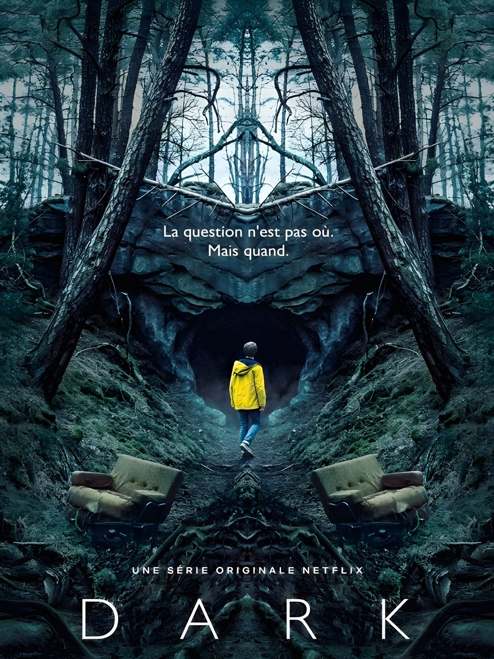 {"remix_data":[],"remix_entry_point":"challenges","source_tags":["local"],"origin":"unknown","total_draw_time":0,"total_draw_actions":0,"layers_used":0,"brushes_used":0,"photos_added":0,"total_editor_actions":{},"tools_used":{"ai_enhance":1},"is_sticker":false,"edited_since_last_sticker_save":true,"containsFTESticker":false}