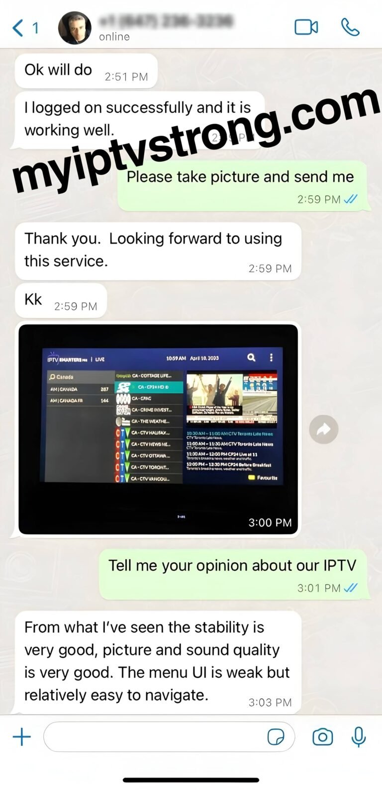 Picsart_25-12-27_12-27-24-728