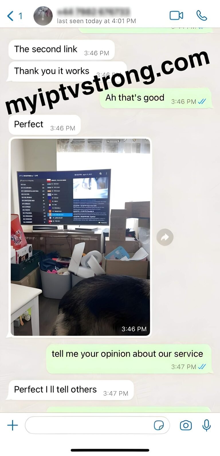 Picsart_25-12-27_12-29-19-109