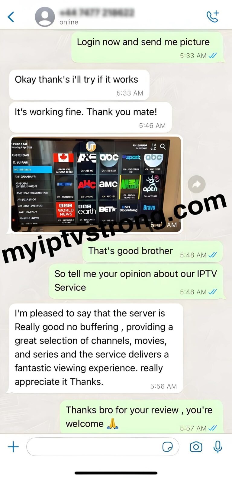 Picsart_25-12-27_12-32-59-169