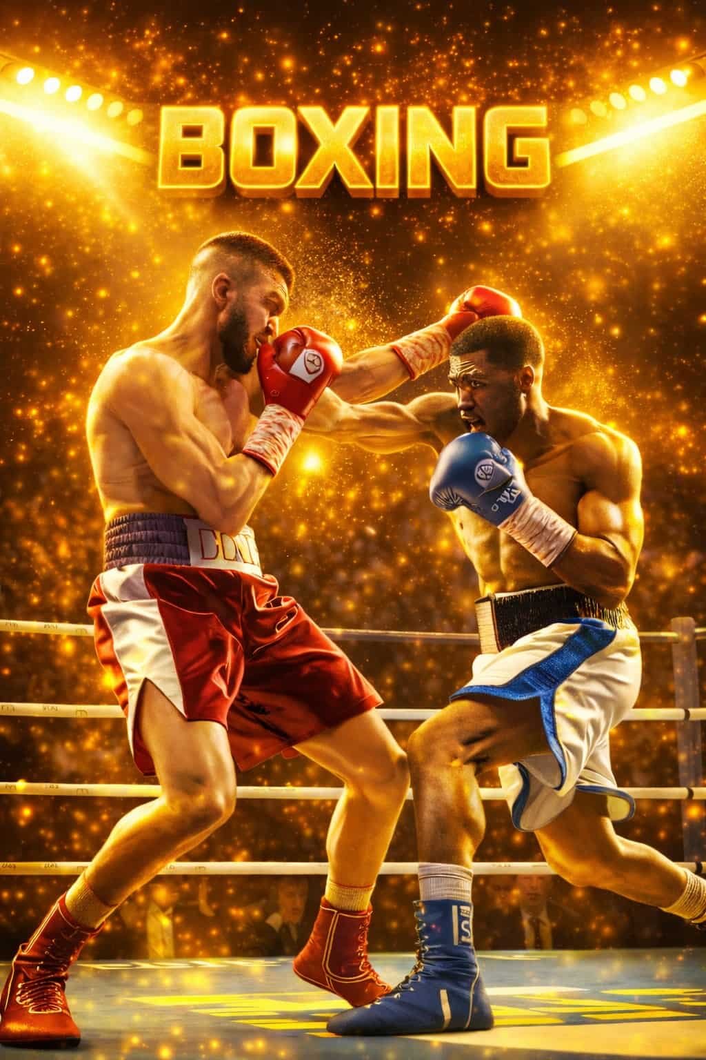 strong-iptv(91).jpg (1)