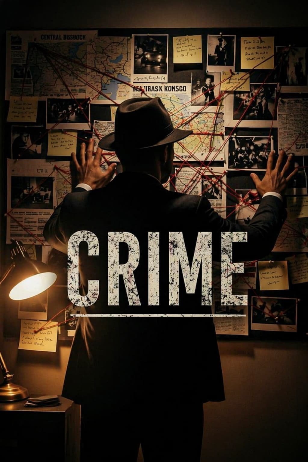 crime-movies-category.jpg
