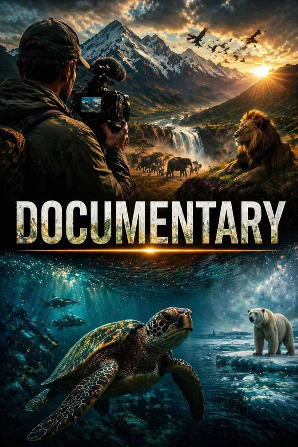 documentary-movies-category.jpg