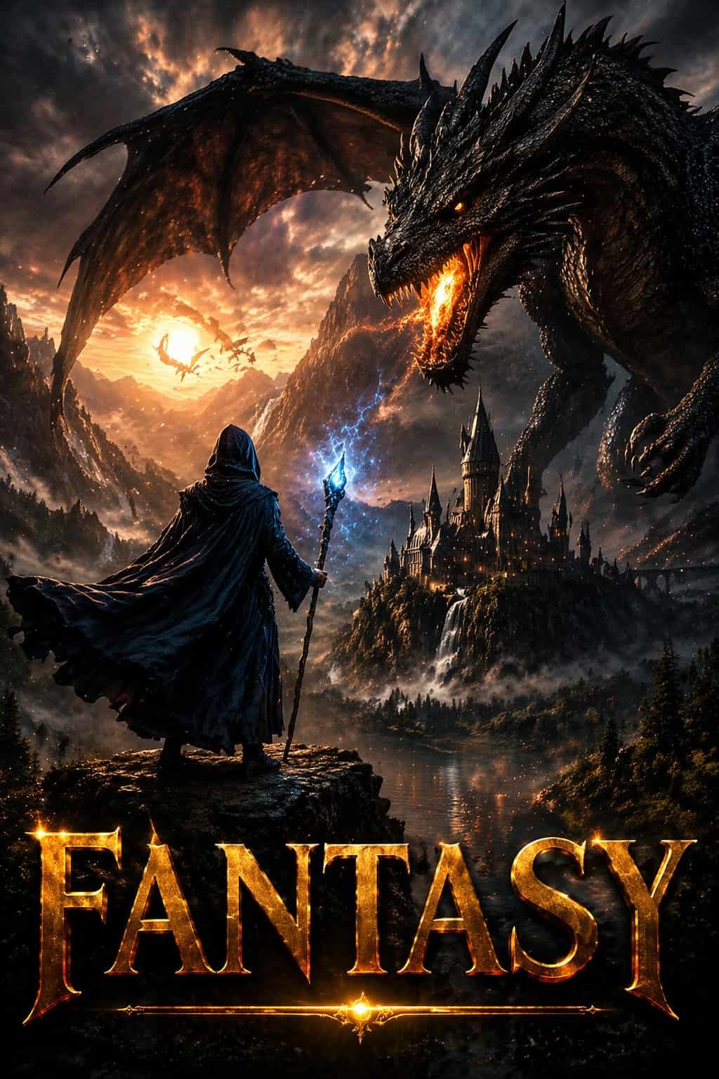 fantasy-movies-category.jpg