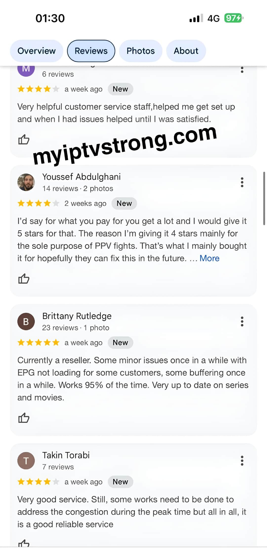 google-iptv-customer-reviews-1.jpg