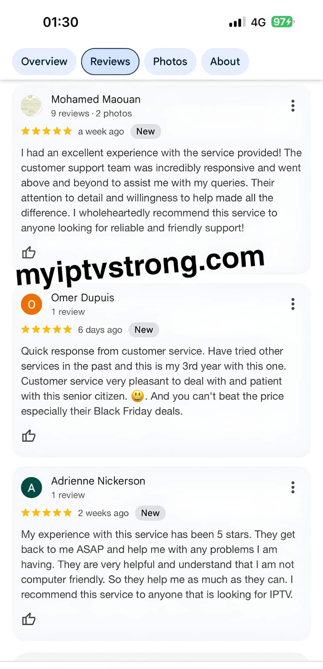 google-iptv-customer-reviews-2.jpg