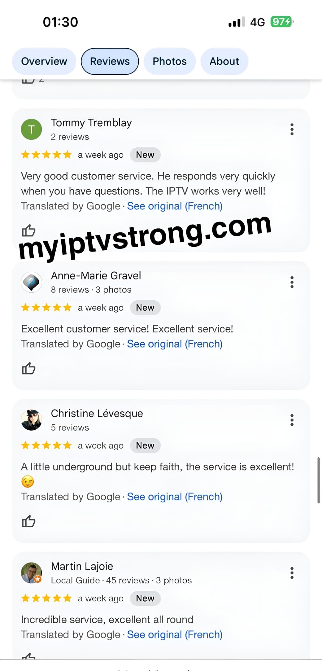 google-iptv-customer-reviews-3.jpg