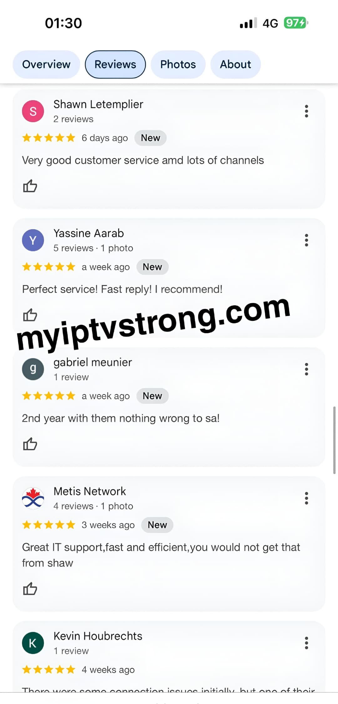 google-iptv-customer-reviews-4.jpg