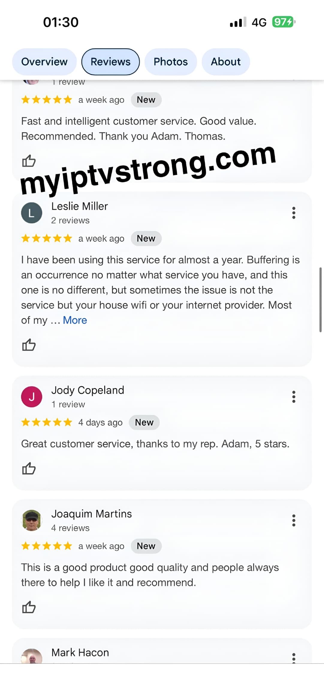 google-iptv-customer-reviews.jpg