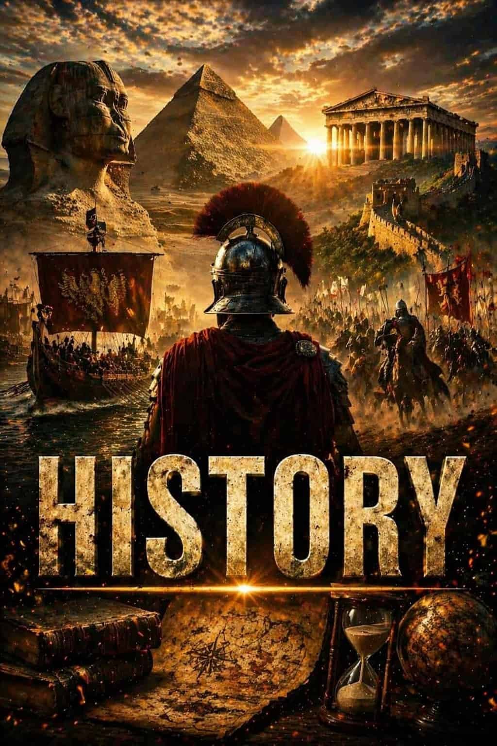 history-movies-category.jpg