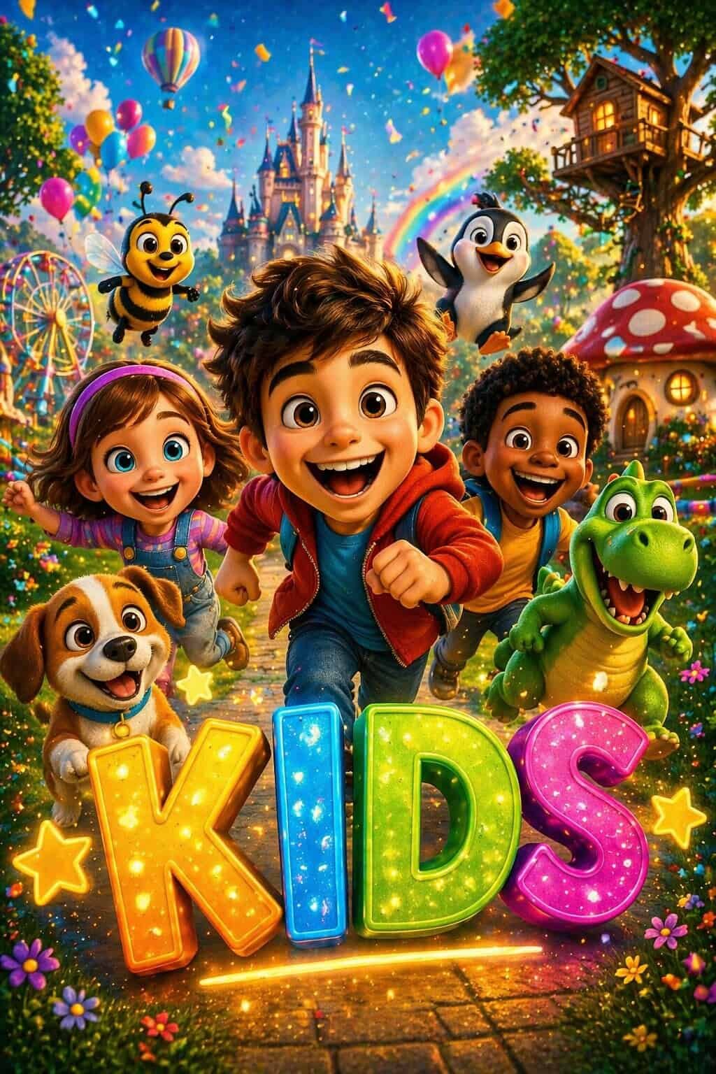 kids-movies-category.jpg