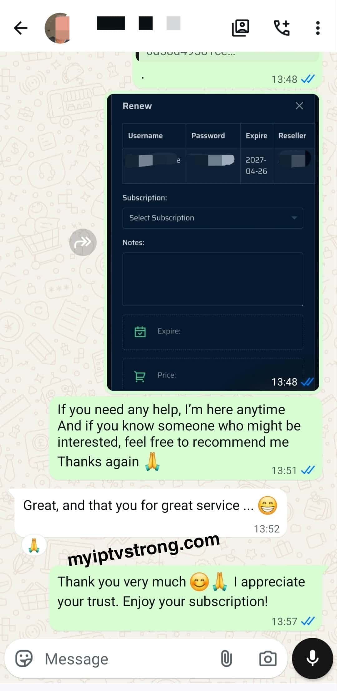 real-customer-review.jpg