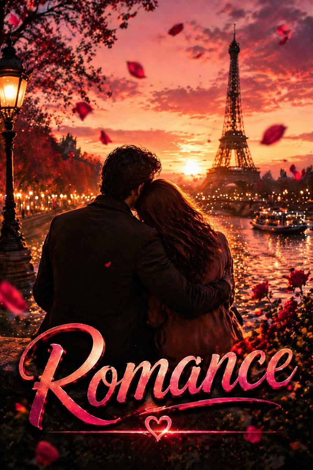 romance-movies-category.jpg