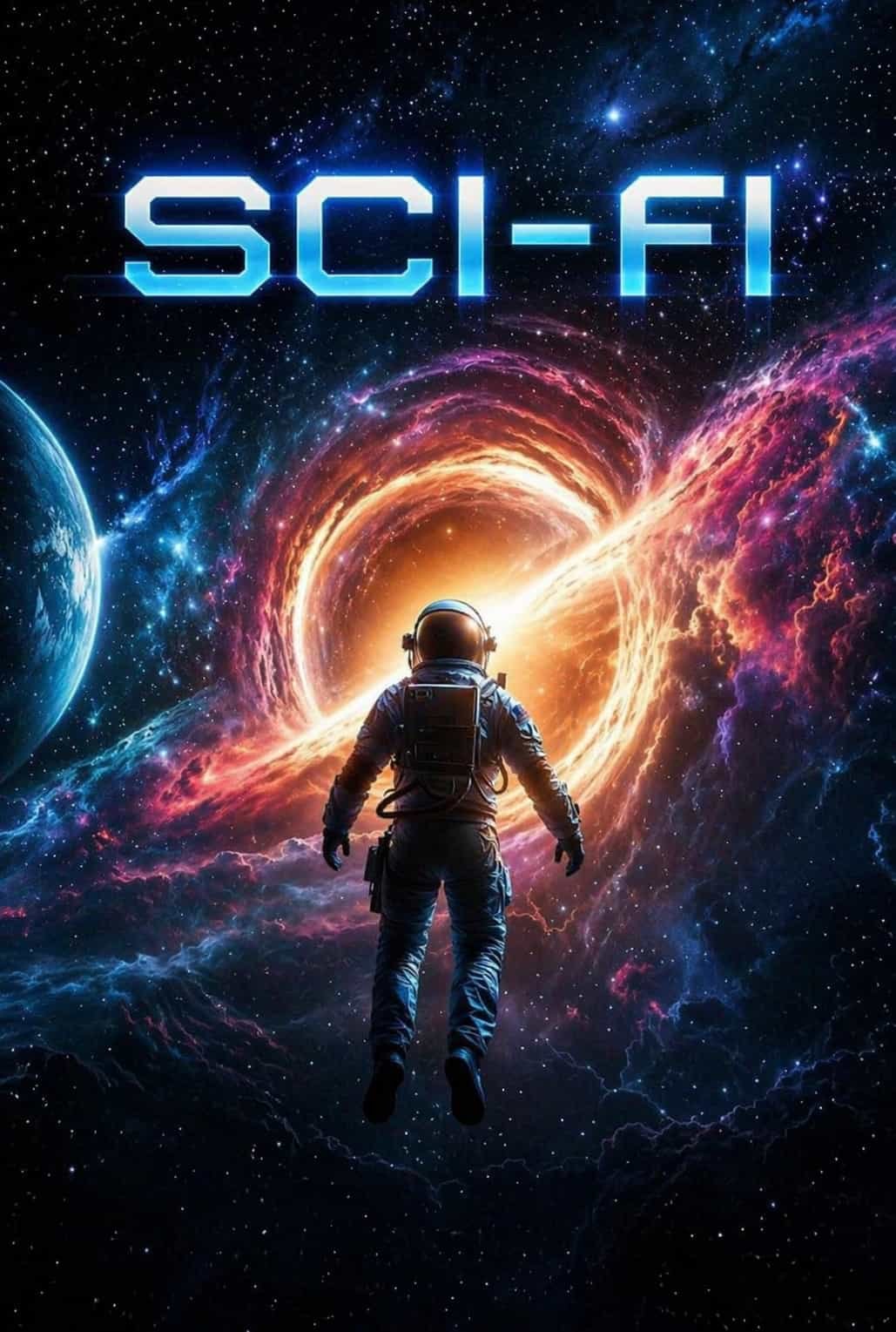 sci-fi-movies-category.jpg
