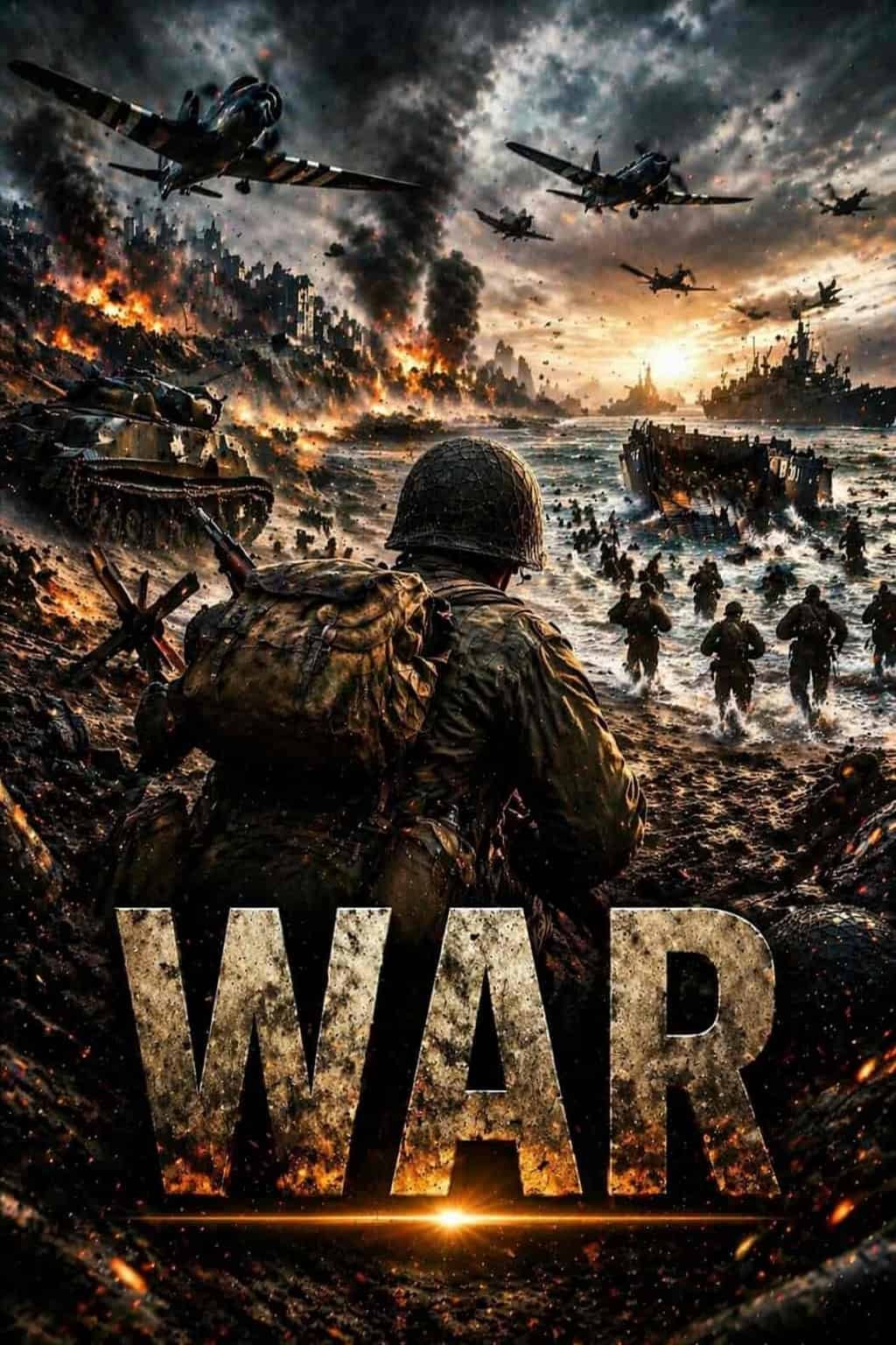 war-movies-category.jpg